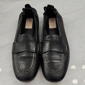 AGL Mara Italian Loafer
